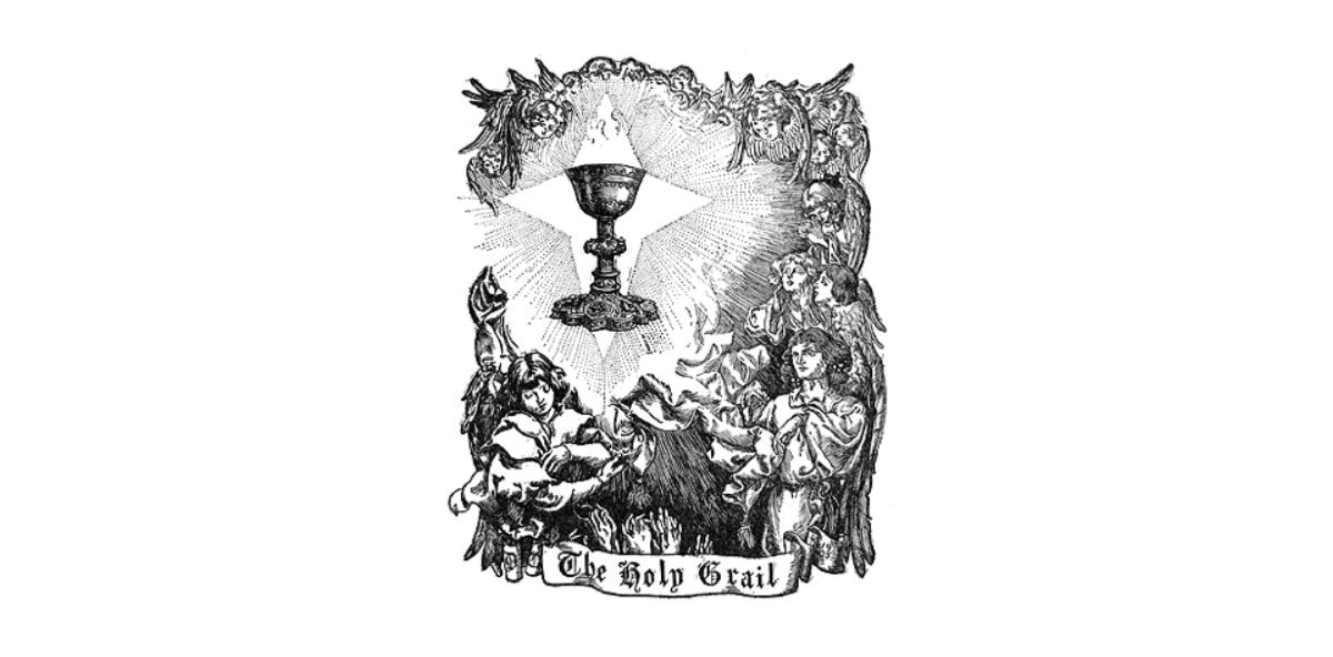 To dariet mani pieminēdami