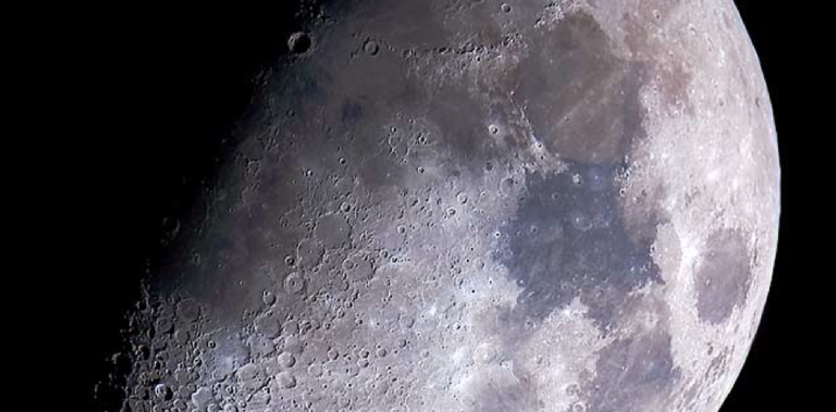 Soma kā iekšējā esence