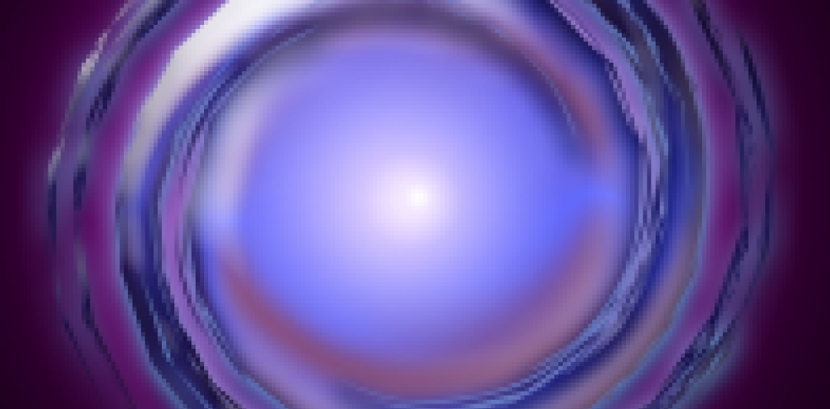 Krija jogas meditācijas tehnikas un procesi